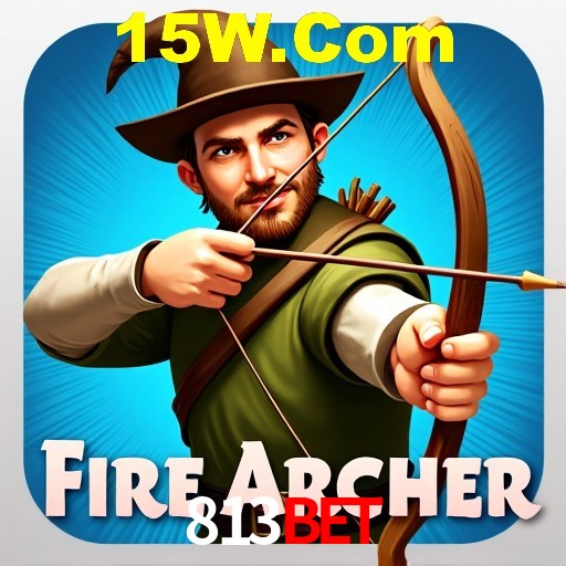 Login Seguro 813Bet