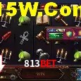 Descubra o Programa VIP da 813Bet: Vantagens Exclusivas para Jogadores