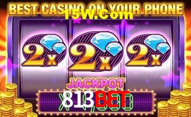 Descubra a Magia dos Jogos de Arcade no 813Bet