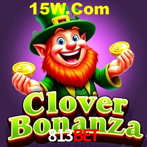APP oficial da 813Bet para mobile