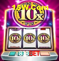 Desvendando o Mundo dos Jogos Virtuais na 813Bet