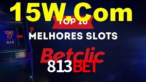 813Bet,813Bet App