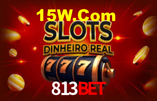 Descubra a Essência do 813Bet: Nossa História e Compromissos