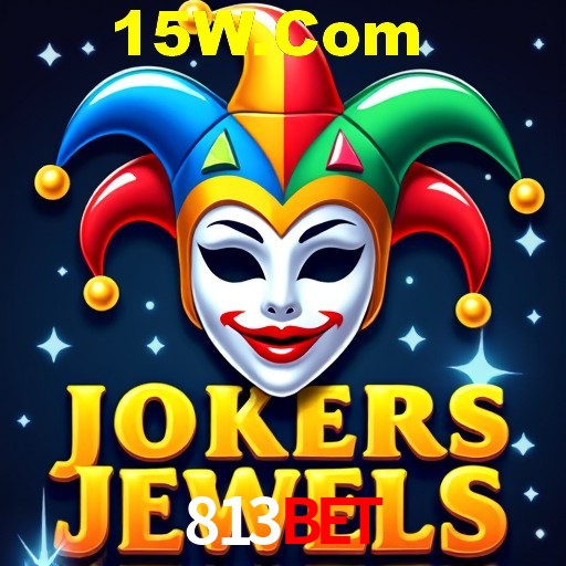 Quick Registration 813Bet
