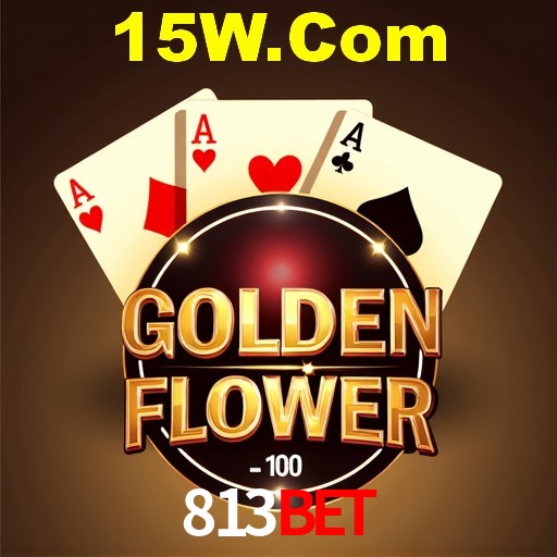 Ofertas Exclusivas 813Bet