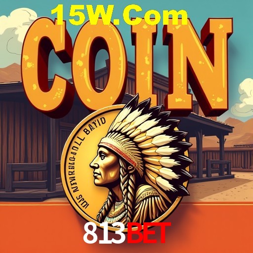 Sistemas de Segurança 813Bet