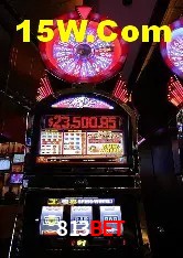Desvendando o Mundo dos Jogos Virtuais na 813Bet