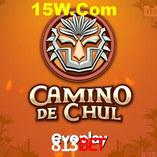 Slot Games 813Bet