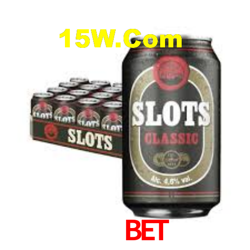 813Bet App
