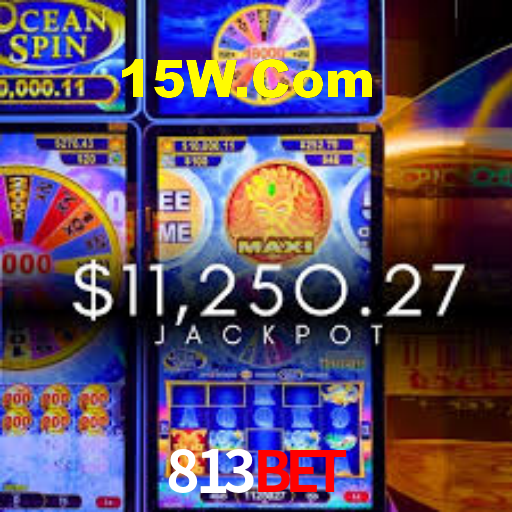 813Bet