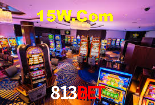 813Bet,813Bet App