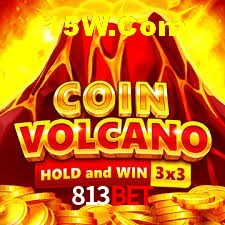 Crash Games Statistics 813Bet