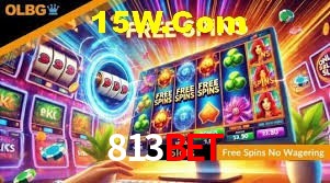 Crash Games Strategies 813Bet