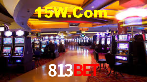 Desvendando o Mundo dos Jogos Virtuais na 813Bet