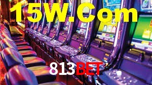 813Bet