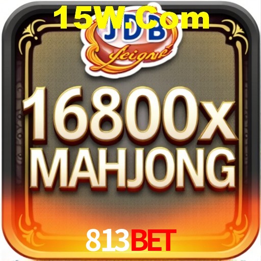 Estratégias Crash Games 813Bet