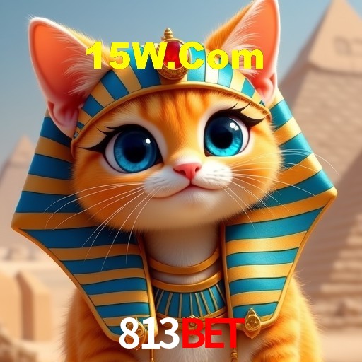 Inovações de Jogos na 813Bet: O Futuro das Experiências Interativas
