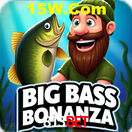 Bônus Diários 813Bet