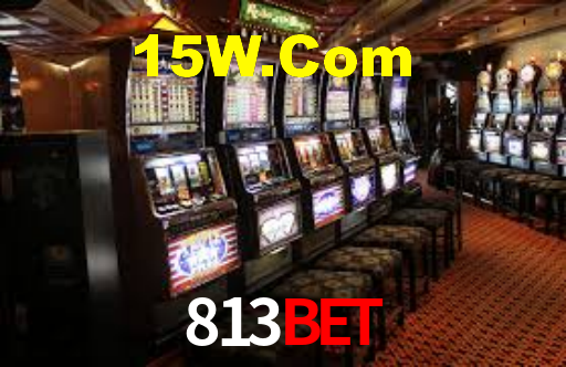 813Bet: A Experiência de Casino com Jogos de Mesa ao Vivo