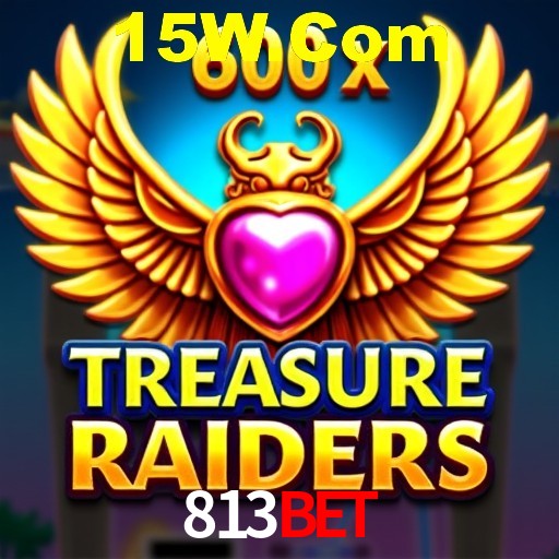 Jogo Aviator 813Bet