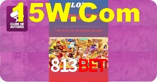 813Bet,813Bet App