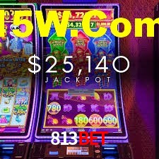 Experimente o Login Seguro Premium no 813Bet