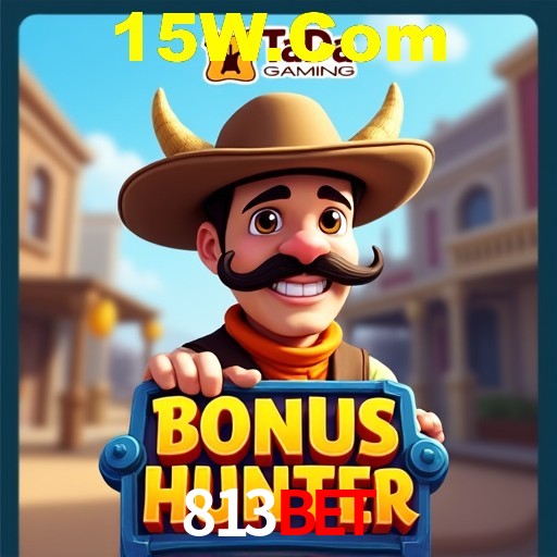 Interface Premium 813Bet