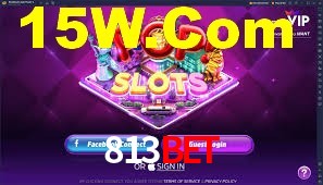 813Bet,813Bet App