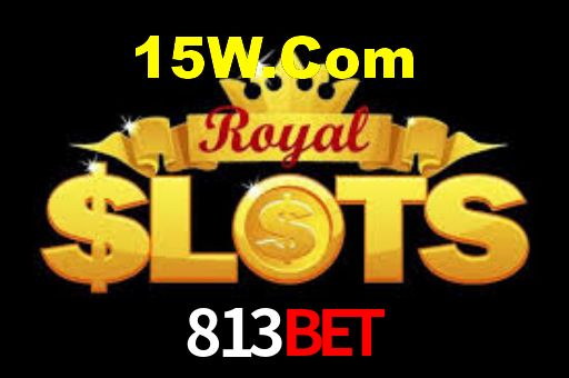 813Bet