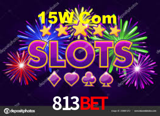 813Bet
