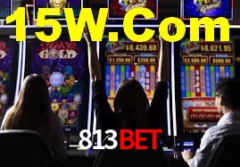 Instant EasyPaisa 813Bet