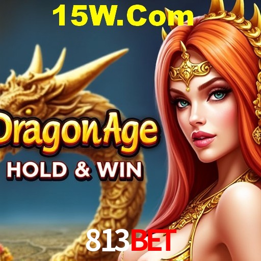 Secure Login 813Bet