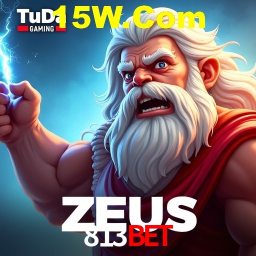 Descubra o Mundo do Cassino Online com 813Bet
