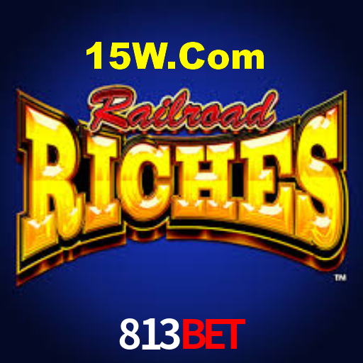 813Bet,813Bet App