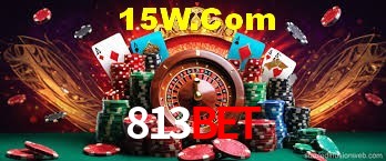 Spaceman Game 813Bet