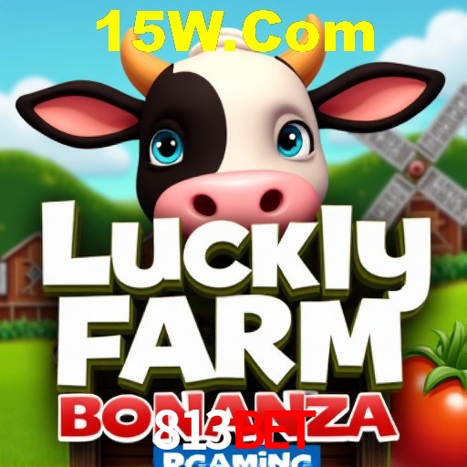 Jogo Spaceman 813Bet