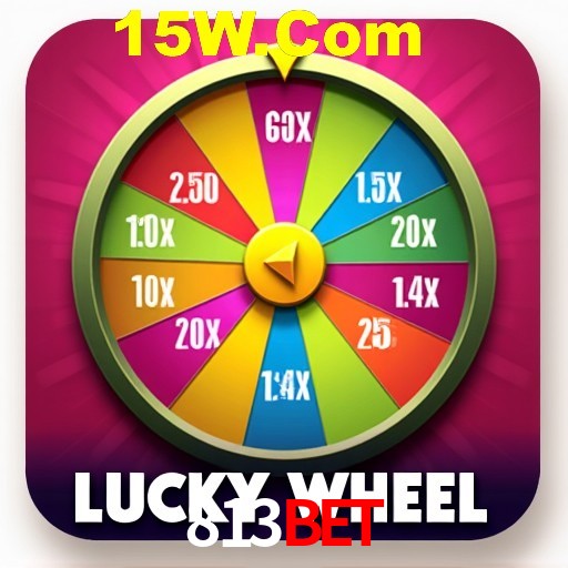 Exclusive Offers 813Bet