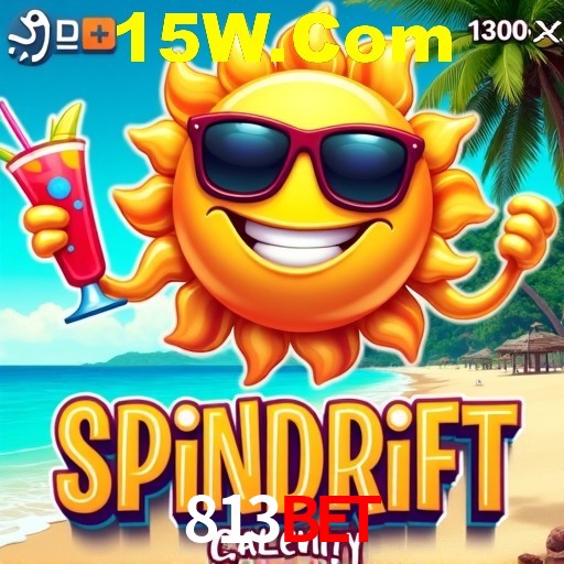 Casino Ao Vivo 813Bet