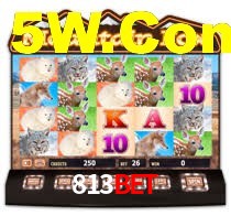 813Bet,813Bet App