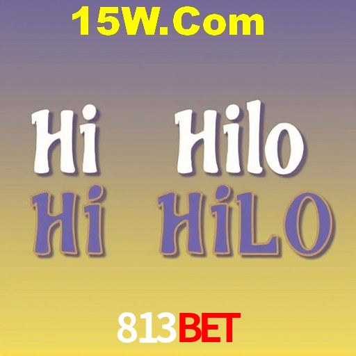 Player Reviews 813Bet
