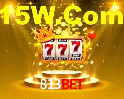 813Bet