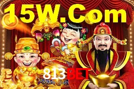 813Bet App
