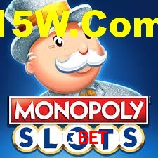 813Bet Vip
