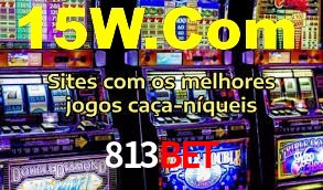 813Bet App