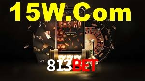 813Bet Vip