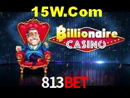 Football Betting 813Bet
