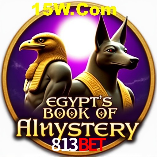 Flash Promotion 813Bet