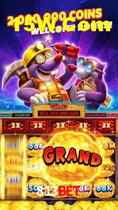 Basketball Betting 813Bet