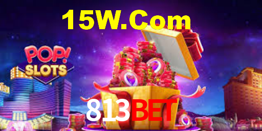 Descubra a Magia dos Jogos de Arcade no 813Bet