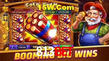 Descubra a Essência do 813Bet: Nossa História e Compromissos